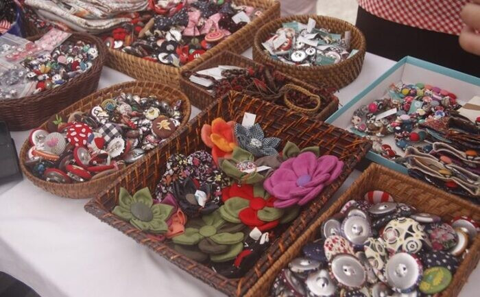 Vốn 5 triệu nên kinh doanh gì? Top 10+ ý tưởng tiềm năng nhất 2024