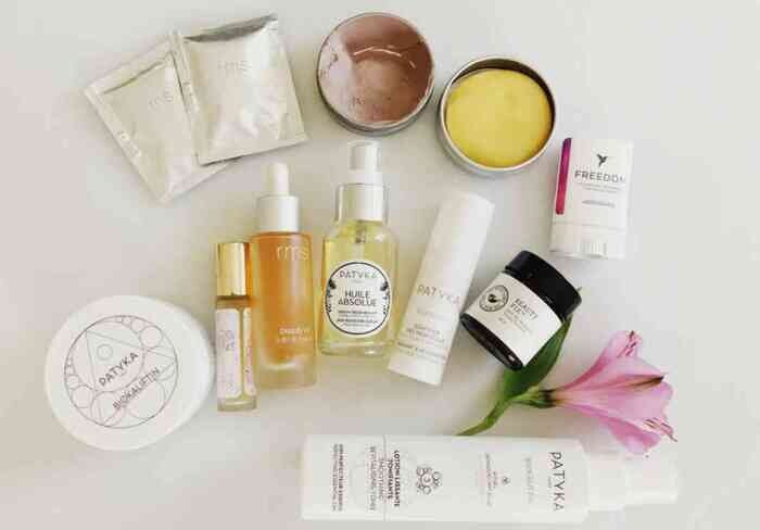 Vốn 5 triệu nên kinh doanh gì? Top 10+ ý tưởng tiềm năng nhất 2024