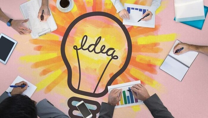 Vốn 5 triệu nên kinh doanh gì? Top 10+ ý tưởng tiềm năng nhất 2024