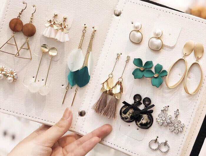 Vốn 5 triệu nên kinh doanh gì? Top 10+ ý tưởng tiềm năng nhất 2024