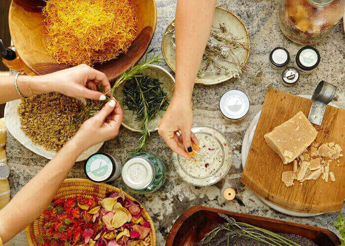 Vốn 5 triệu nên kinh doanh gì? Top 10+ ý tưởng tiềm năng nhất 2024