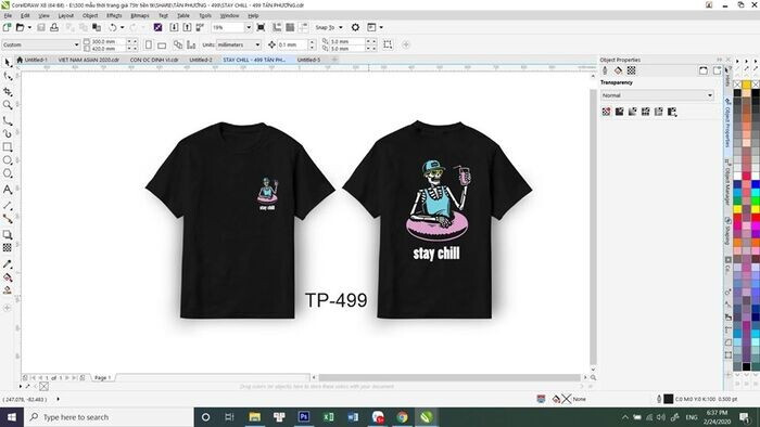 Vốn 5 triệu nên kinh doanh gì? Top 10+ ý tưởng tiềm năng nhất 2024