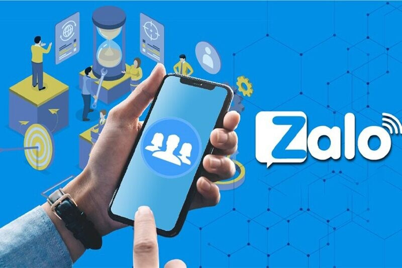 Zalo Shop là gì? Hướng dẫn tạo Zalo Shop cho người mới kinh doanh
