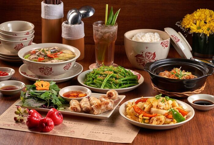 10 cách thu hút khách hàng quán ăn chủ kinh doanh phải biết