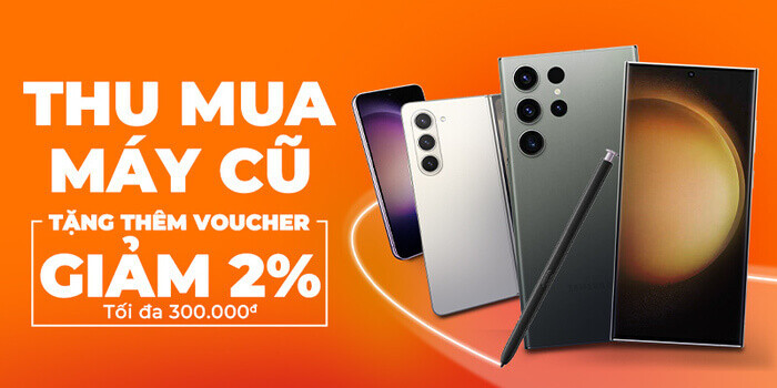 10 cách xả hàng tồn kho cuối năm hiệu quả thu hồi vốn nhanh