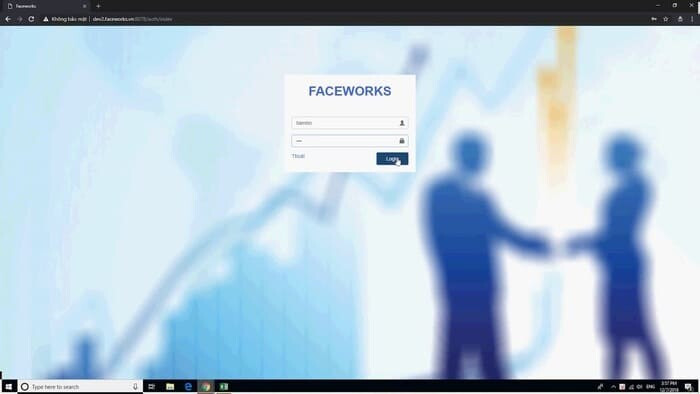 10 phần mềm quản lý bán hàng nhà sách, văn phòng phẩm tốt nhất