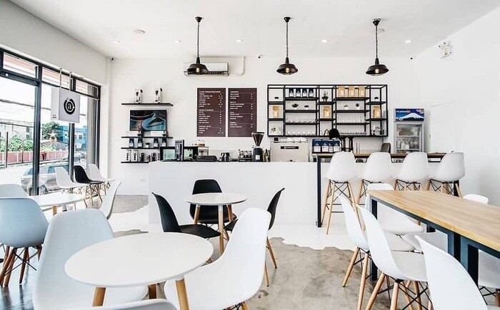 11 cách thu hút khách hàng quán cafe giúp tăng doanh thu nhanh chóng