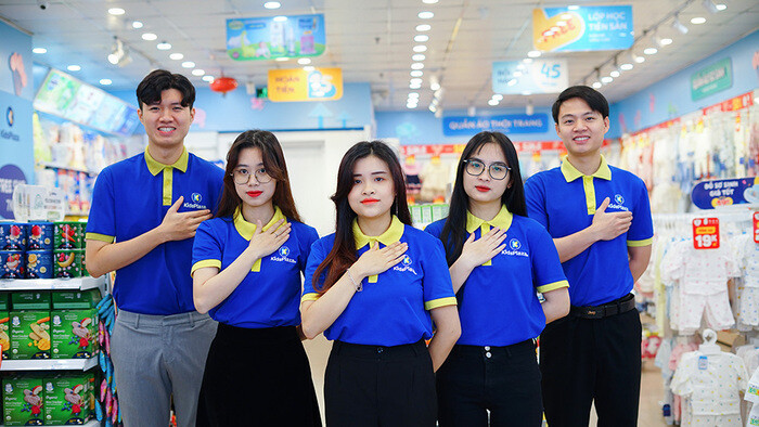 15 cách quản lý nhân viên bán hàng hiệu quả, nâng cao năng suất