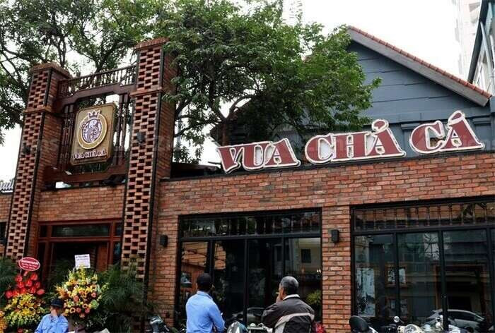 18 cách đặt tên nhà hàng hay, ý nghĩa, đảm bảo sự độc lạ nhất 