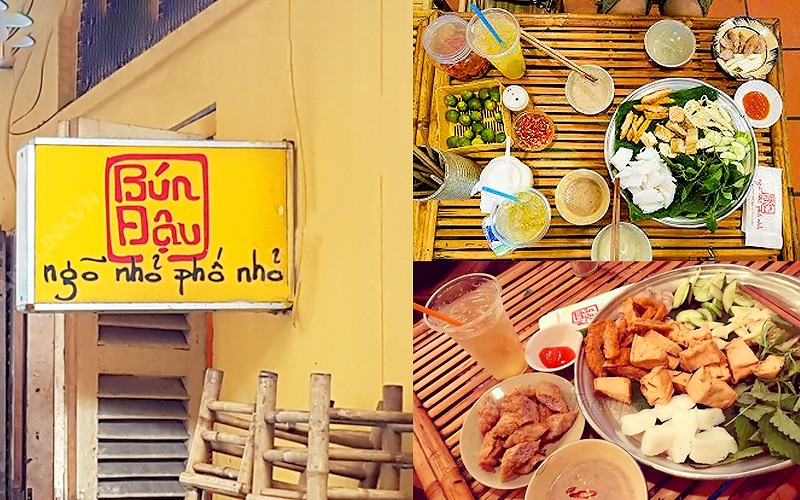 18 cách đặt tên nhà hàng hay, ý nghĩa, đảm bảo sự độc lạ nhất 