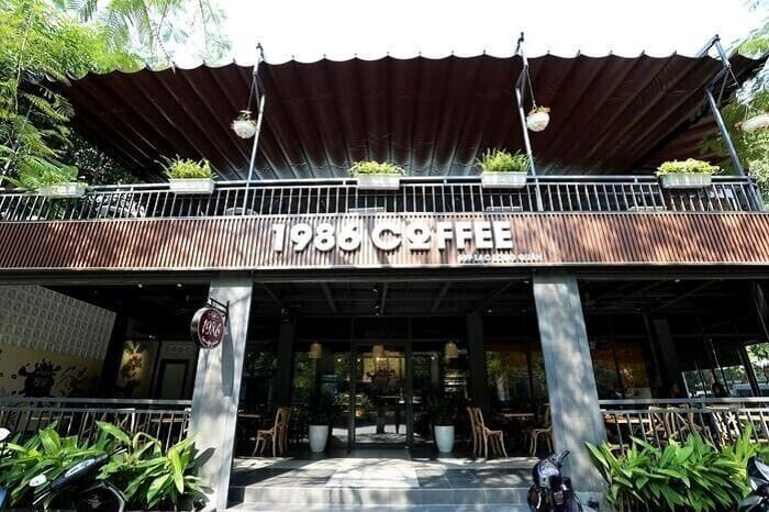 18 cách đặt tên nhà hàng hay, ý nghĩa, đảm bảo sự độc lạ nhất 