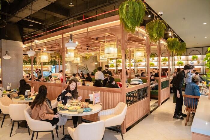 18 cách quản lý nhân viên nhà hàng chi tiết, siêu hiệu quả