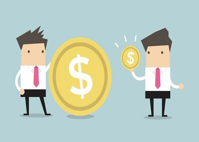 18 cách quản lý nhân viên nhà hàng chi tiết, siêu hiệu quả