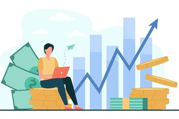 5 cách cắt giảm chi phí giá vốn trong nhà hàng hiệu quả 2024