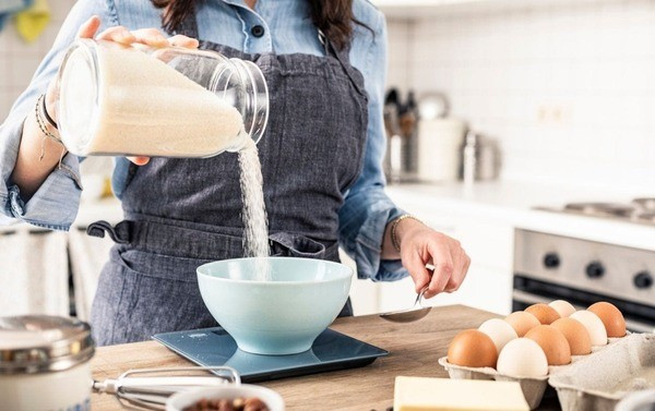 5 cách cắt giảm chi phí giá vốn trong nhà hàng hiệu quả 2024