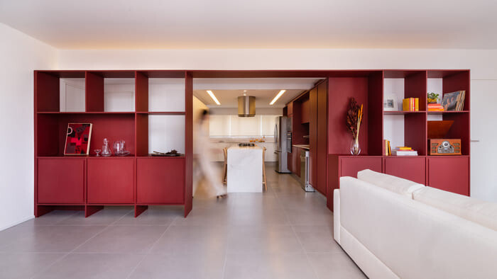 50 mẫu thiết kế phòng VIP nhà hàng cao cấp, sang trọng (2023)