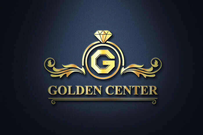 60+ mẫu logo nhà hàng đẹp, độc đáo, thu hút khách hàng 