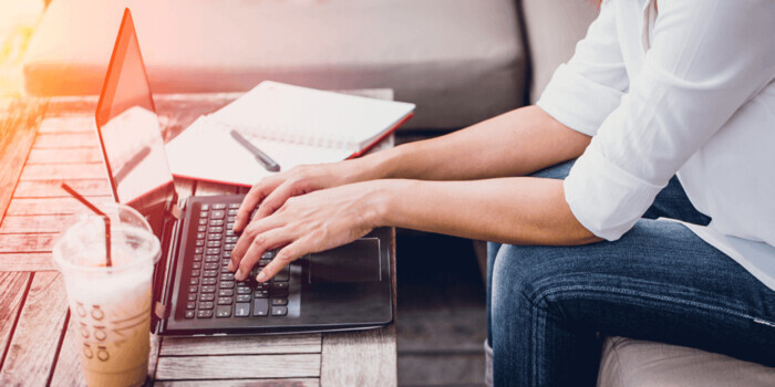 8 lợi ích khi sử dụng beChecklist để quản lý nhà hàng, quán cafe