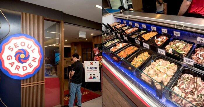 8 lợi ích khi sử dụng beChecklist để quản lý nhà hàng, quán cafe