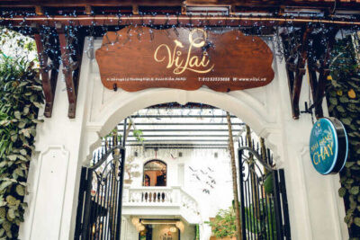 80+ mẫu biển quảng cáo nhà hàng ăn uống đẹp, thu hút nhất