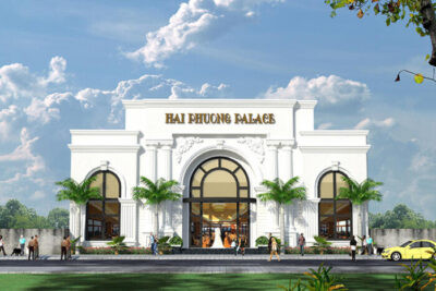 80+ mẫu biển quảng cáo nhà hàng ăn uống đẹp, thu hút nhất