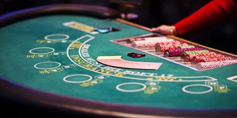 Baccarat Sky88 – Sân Chơi Đỉnh Cao Cho Tín Đồ Cá Cược Online