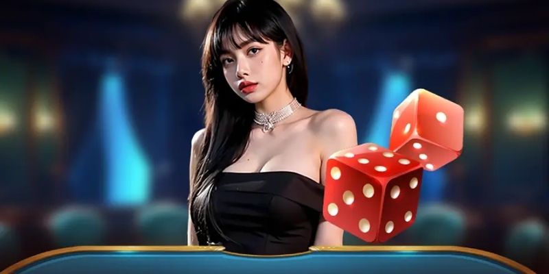 Baccarat Sky88 – Sân Chơi Đỉnh Cao Cho Tín Đồ Cá Cược Online