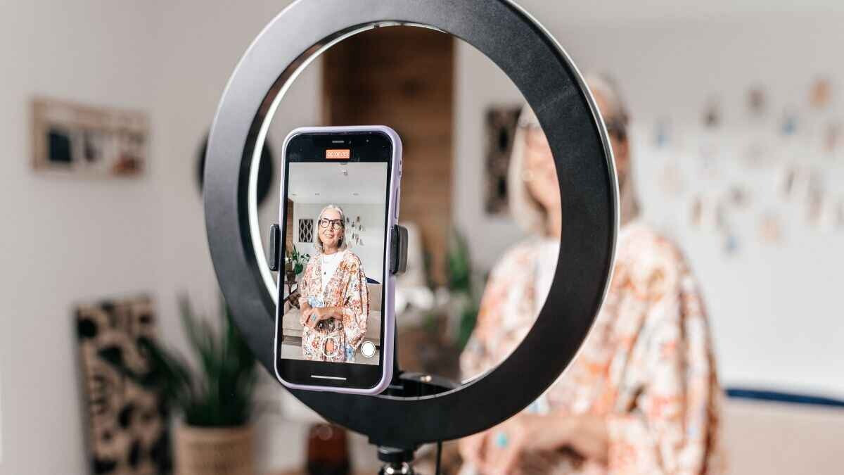 Bán hàng trên Tiktok – bí quyết viral với doanh thu “chóng mặt”