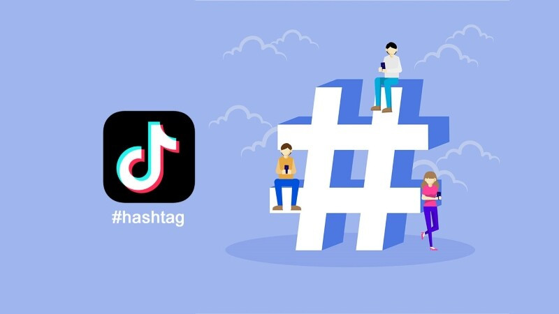 Bán hàng trên Tiktok – bí quyết viral với doanh thu “chóng mặt”