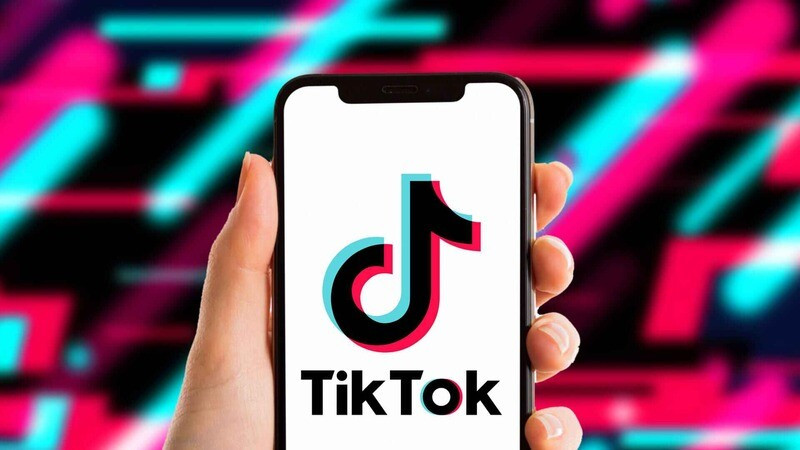 Bán hàng trên Tiktok – bí quyết viral với doanh thu “chóng mặt”