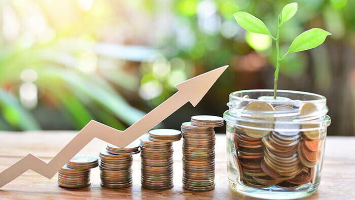 Bán xôi có lãi không? Kinh nghiệm nấu xôi bán siêu lợi nhuận 