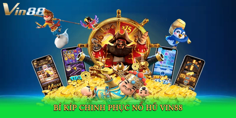 bi-kip-chinh-phuc-no-hu-vin88-4