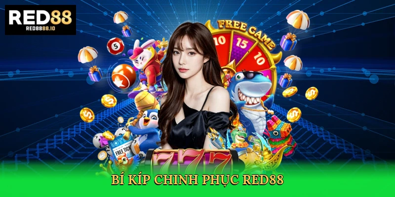 bi-kip-chinh-phuc-red88-4