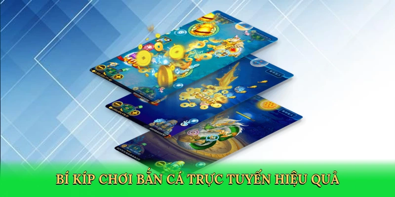 Bắn Cá Đổi Thưởng – Săn Thưởng Đỉnh Cao Tại RED88