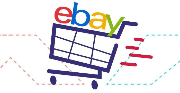 Bí quyết bán hàng trên Ebay hiệu quả hơn bạn nên biết