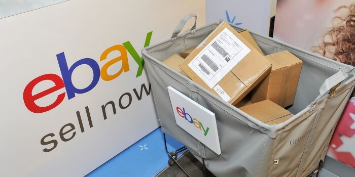 Bí quyết bán hàng trên Ebay hiệu quả hơn bạn nên biết