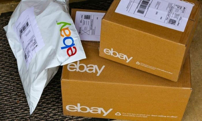 Bí quyết bán hàng trên Ebay hiệu quả hơn bạn nên biết