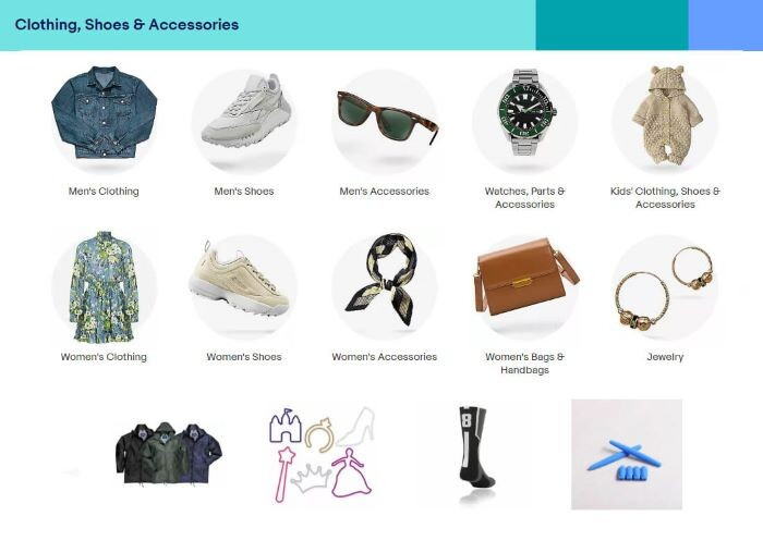 Bí quyết bán hàng trên Ebay hiệu quả hơn bạn nên biết