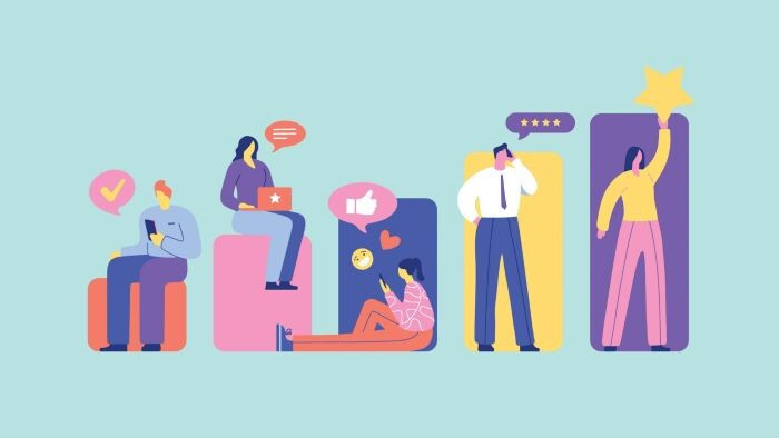 Bí quyết bán hàng trên Ebay hiệu quả hơn bạn nên biết