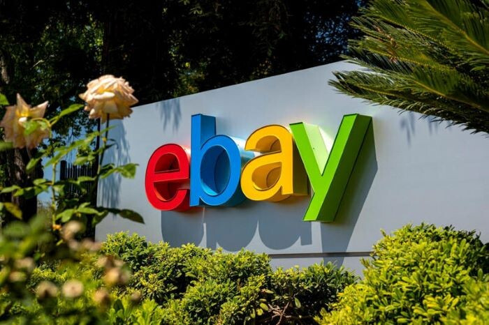 Bí quyết bán hàng trên Ebay hiệu quả hơn bạn nên biết