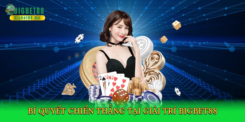 Tài Xỉu Online – Sân Chơi Cá Cược Đỉnh Cao Tại Bigbet88