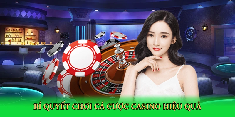 Casino RED88 – Trải Nghiệm Sòng Bài Đỉnh Cao Cùng RED88