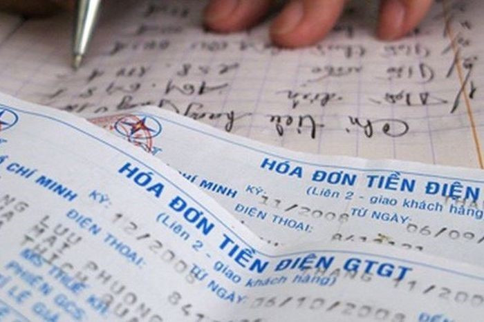 Bí quyết quản lý chi phí mặt bằng điện nước trong ngành F&amp;B hiệu quả