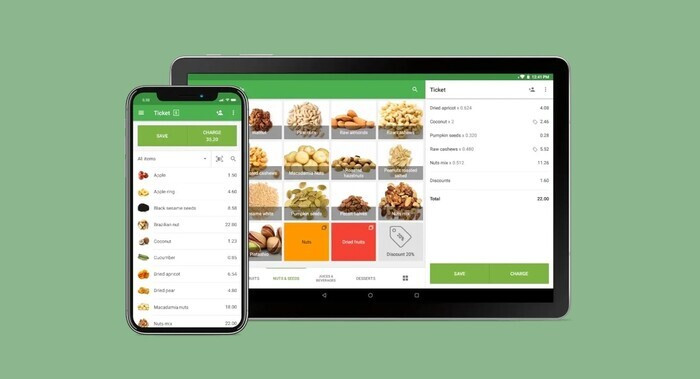 Bí quyết sở hữu hệ thống quản lý bán hàng chuẩn, hiệu quả nhất (2024)