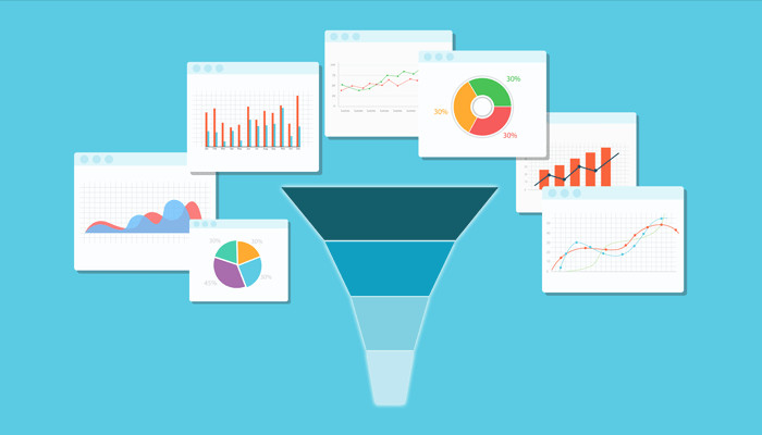 Bí quyết xây dựng phễu khách hàng thành công và hiệu quả (2023)