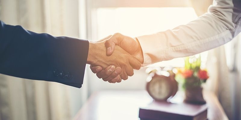 Kiếm tiền MAY88 – Bí quyết tăng thu nhập online hiệu quả