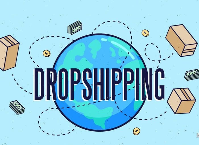 Cách bán hàng trên Shopee không cần vốn hiệu quả