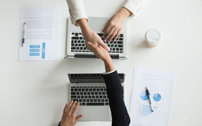 Cách bán hàng trên Shopee không cần vốn hiệu quả