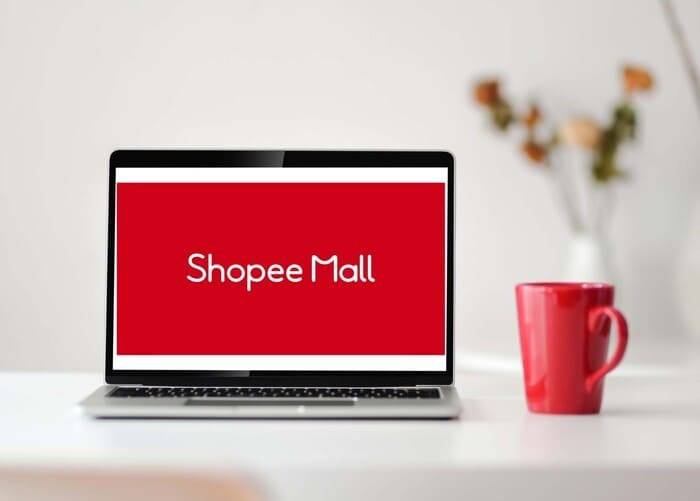 Cách bán hàng trên Shopee không cần vốn hiệu quả