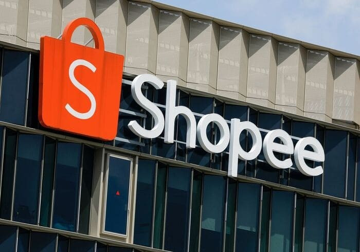 Cách bán hàng trên Shopee không cần vốn hiệu quả